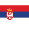 Serbia Logo