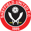 Sheffield United Logo