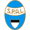 SPAL Logo