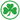 SpVgg Greuther Fürth Logo