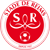 Reims Logo