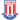 Stoke City Logo