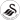 Swansea Logo