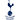 Tottenham Logo