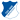 TSG Hoffenheim (Youth) Logo