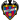 UD Levante Logo