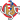 Cremonese Logo