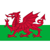 Logo England